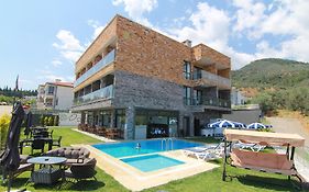 Ornella Butik Otel
